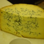 Beer & Cheese Pairing at the Main Line School Night 