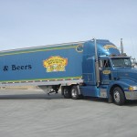 Sierra Nevada Brewery