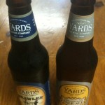 Philly Beer Week - Join in the fun, beer and Philly pride!