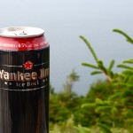 Beer in “Super