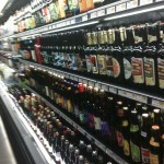 Super Market Wonder! Beer Appreciation at Wegman’s Collegeville 
