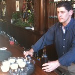 Philly Beer Week 2011! Christmas in June for BeerAppreciators