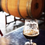 Northern Ca. Brewery Guide