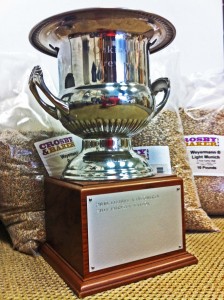 RealCup