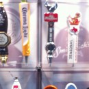 Craft Brewing Blast – Joining 6400 Friends at the CBC in DC
