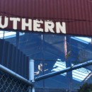 Happy First Birthday Southern Pacific
