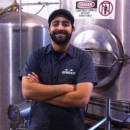 Speakeasy Brewing – Strong Member of the SF Brewers Guild