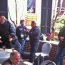 2013 Craft Brewer Convention Notes