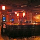 Philly Beer Week? Ardmore is Beer Central!