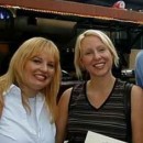 Gullify’s 30th Anniversary Beer Fest