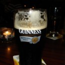 Celtic Beer Dinner held March 29 at Annie’s Café