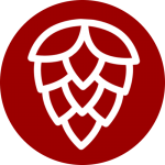 Retro_Hops_Logo