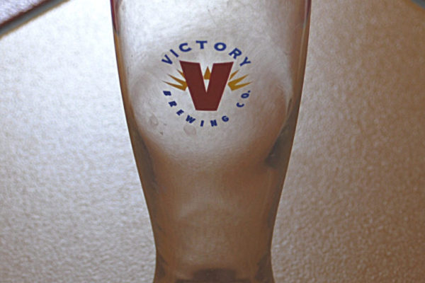 VictGlass