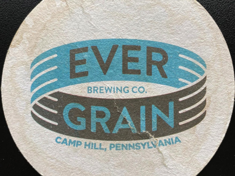 Ever Grain