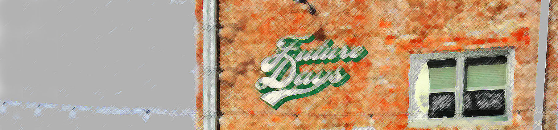 “Future Days” Shining in Philly for Craft Beer in 2026